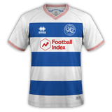 qpr_1.png Thumbnail